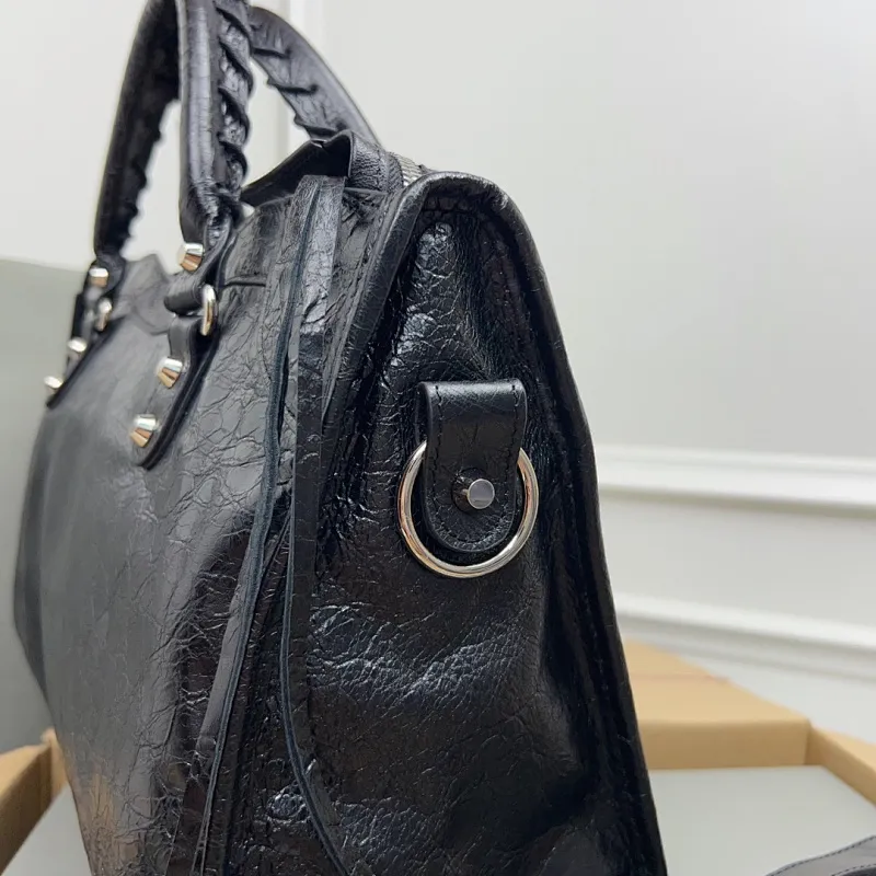All Categories Balenciaga Women's Bags (Balenciaga) Balenciaga Original Order 2258
