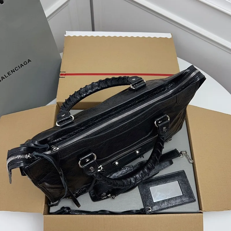 All Categories Balenciaga Women's Bags (Balenciaga) Balenciaga Original Order 2258