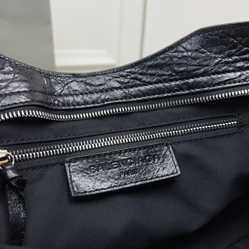 All Categories Balenciaga Women's Bags (Balenciaga) Balenciaga Original Order 2258