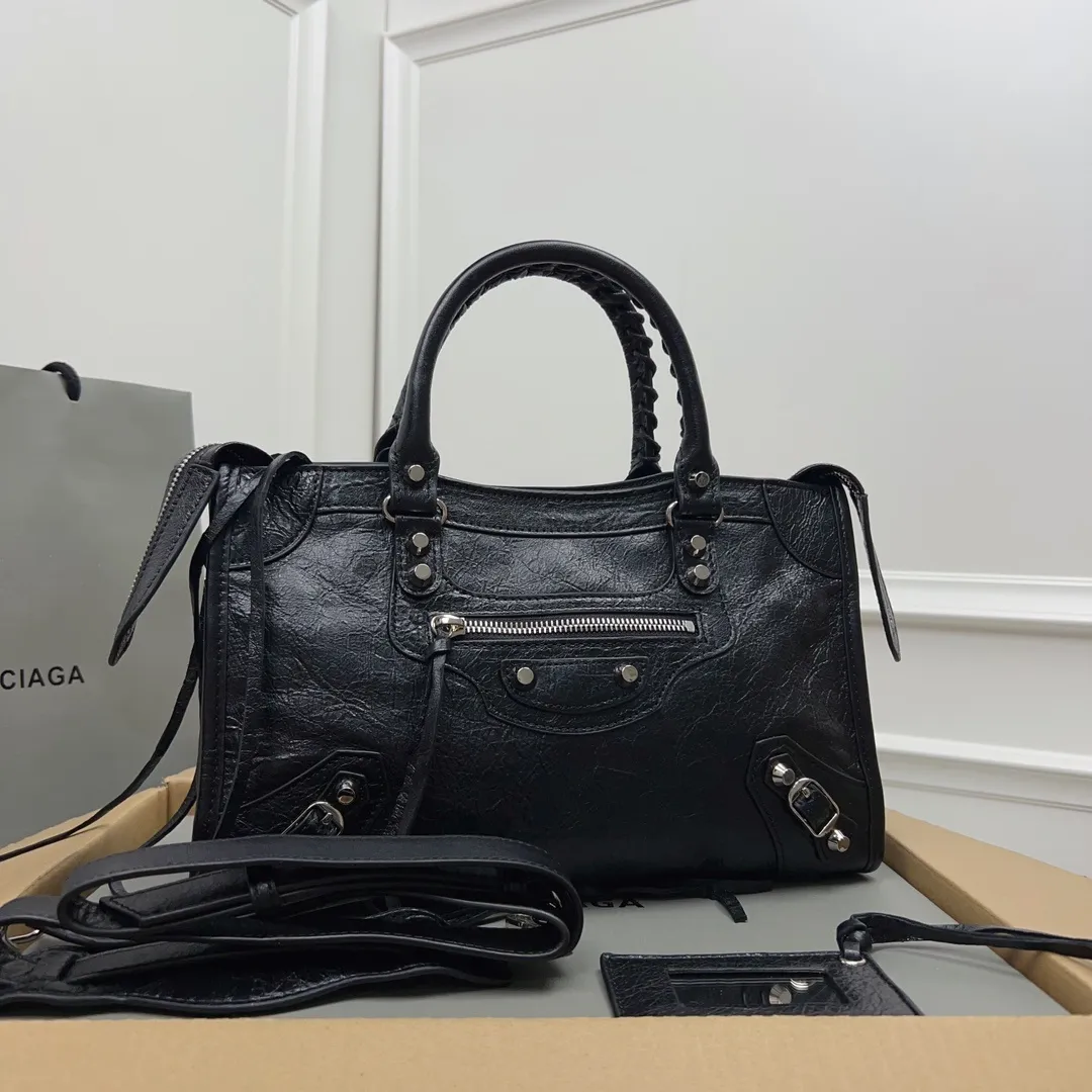 All Categories Balenciaga Women's Bags (Balenciaga) Balenciaga Original Order 2258