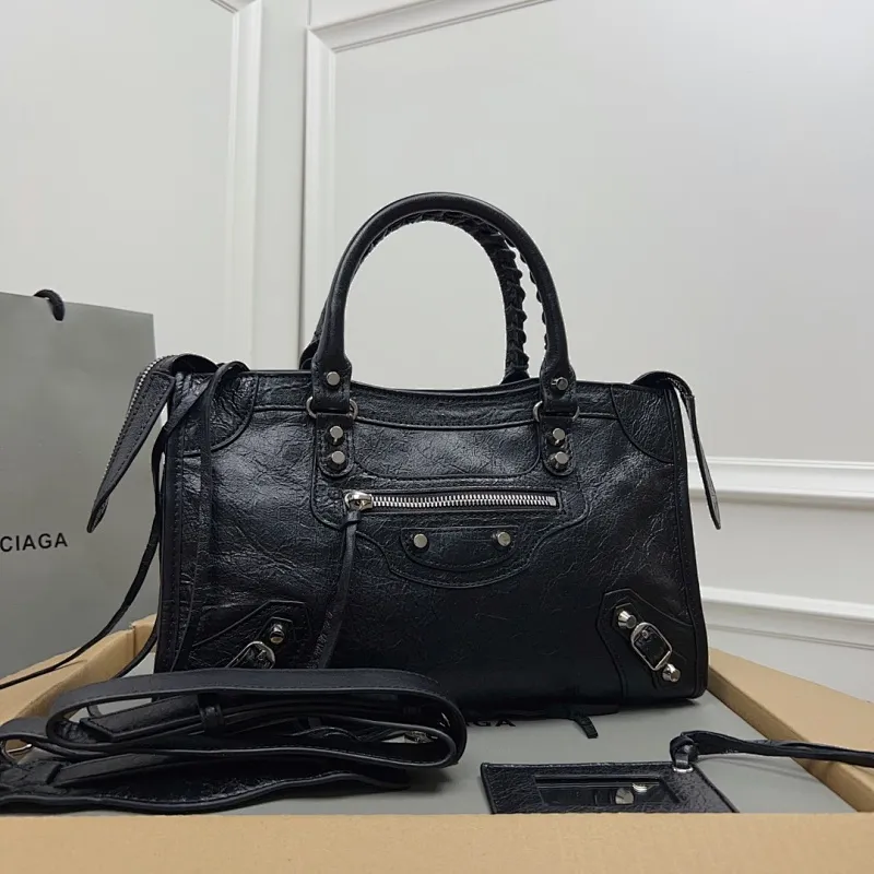All Categories Balenciaga Women's Bags (Balenciaga) Balenciaga Original Order 2258