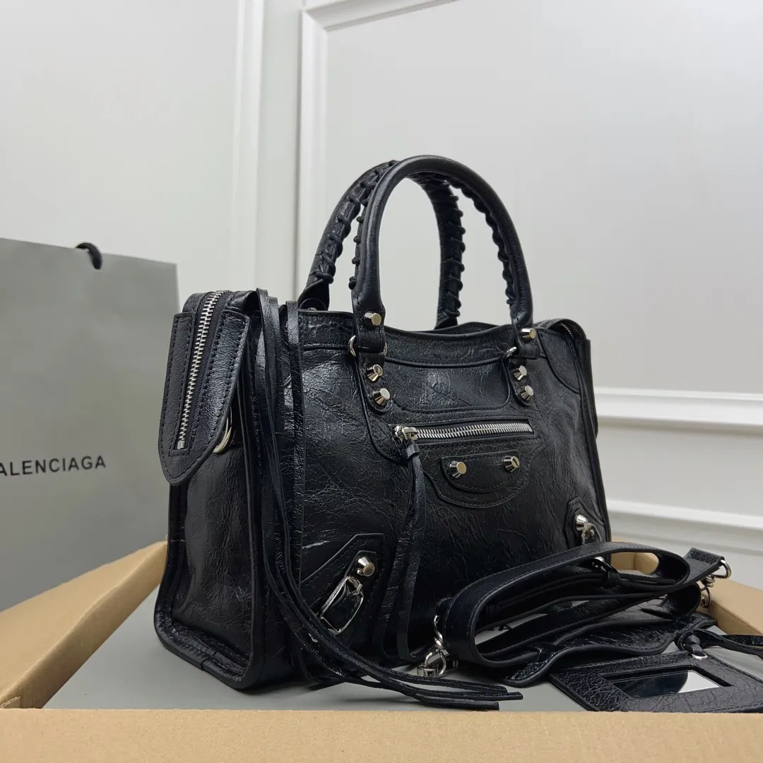 All Categories Balenciaga Women's Bags (Balenciaga) Balenciaga Original Order 2258