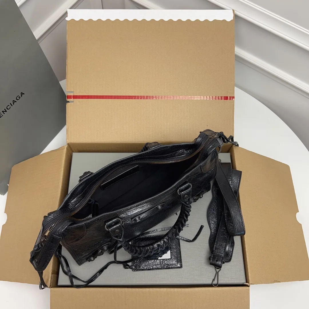 All Categories Balenciaga Women's Bags (Balenciaga) Balenciaga Original Order 2258