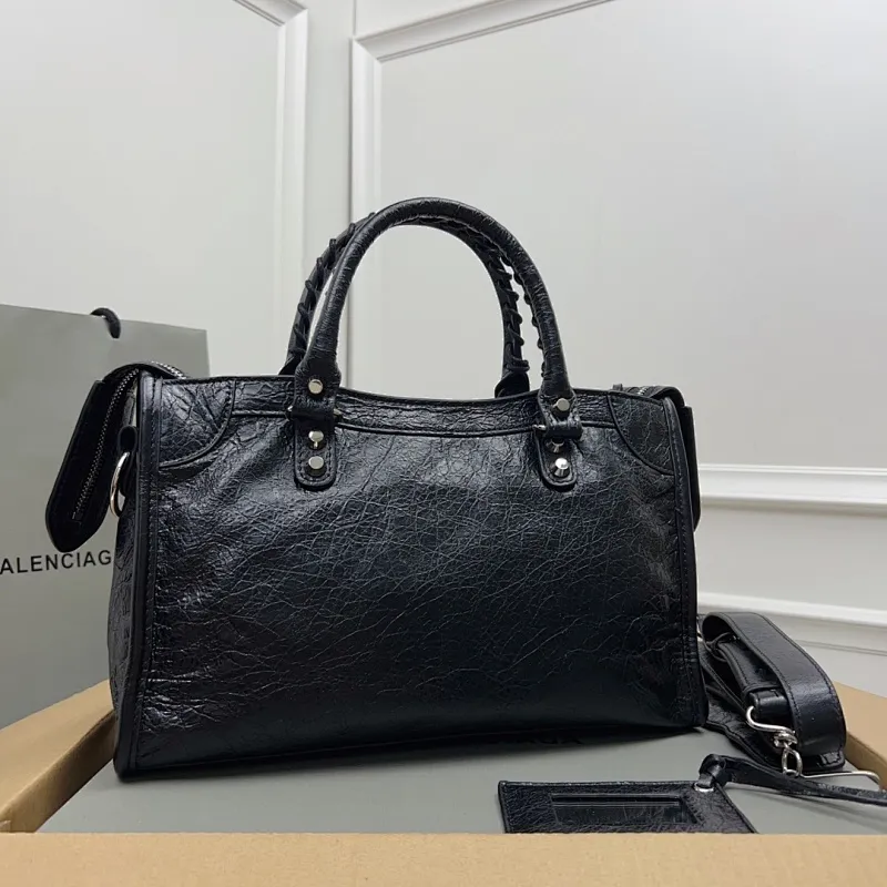 All Categories Balenciaga Women's Bags (Balenciaga) Balenciaga Original Order 2258