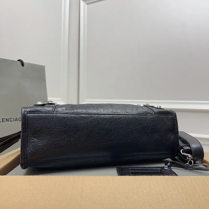 All Categories Balenciaga Women's Bags (Balenciaga) Balenciaga Original Order 2258