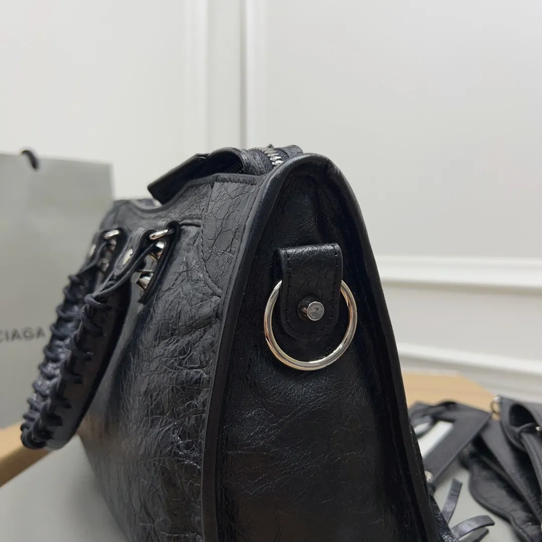 All Categories Balenciaga Women's Bags (Balenciaga) Balenciaga Original Order 2258