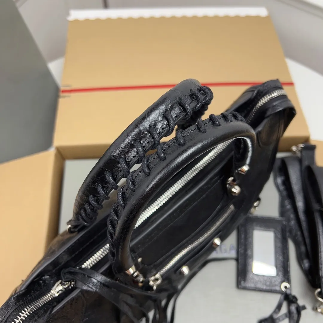 All Categories Balenciaga Women's Bags (Balenciaga) Balenciaga Original Order 2258