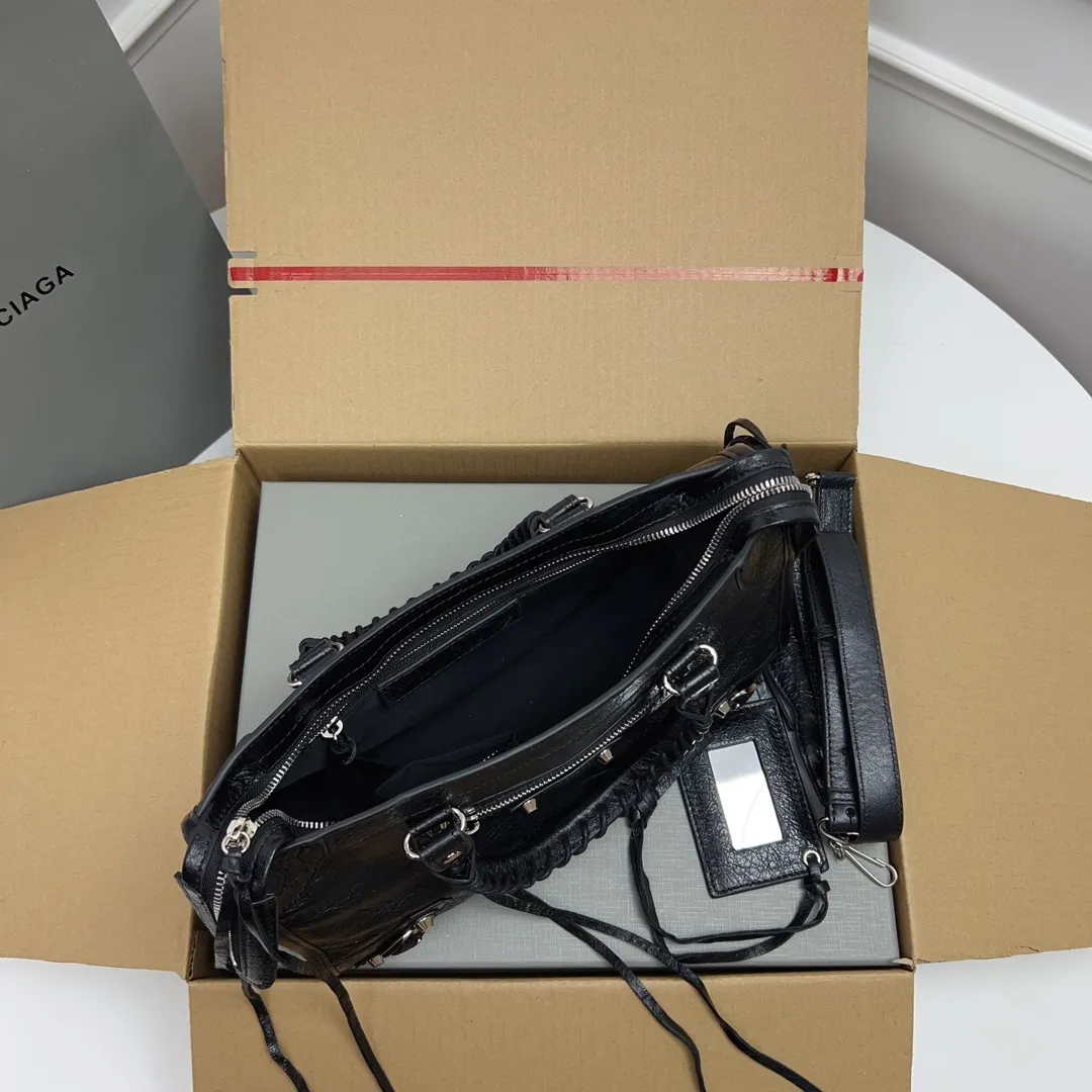 All Categories Balenciaga Women's Bags (Balenciaga) Balenciaga Original Order 2258
