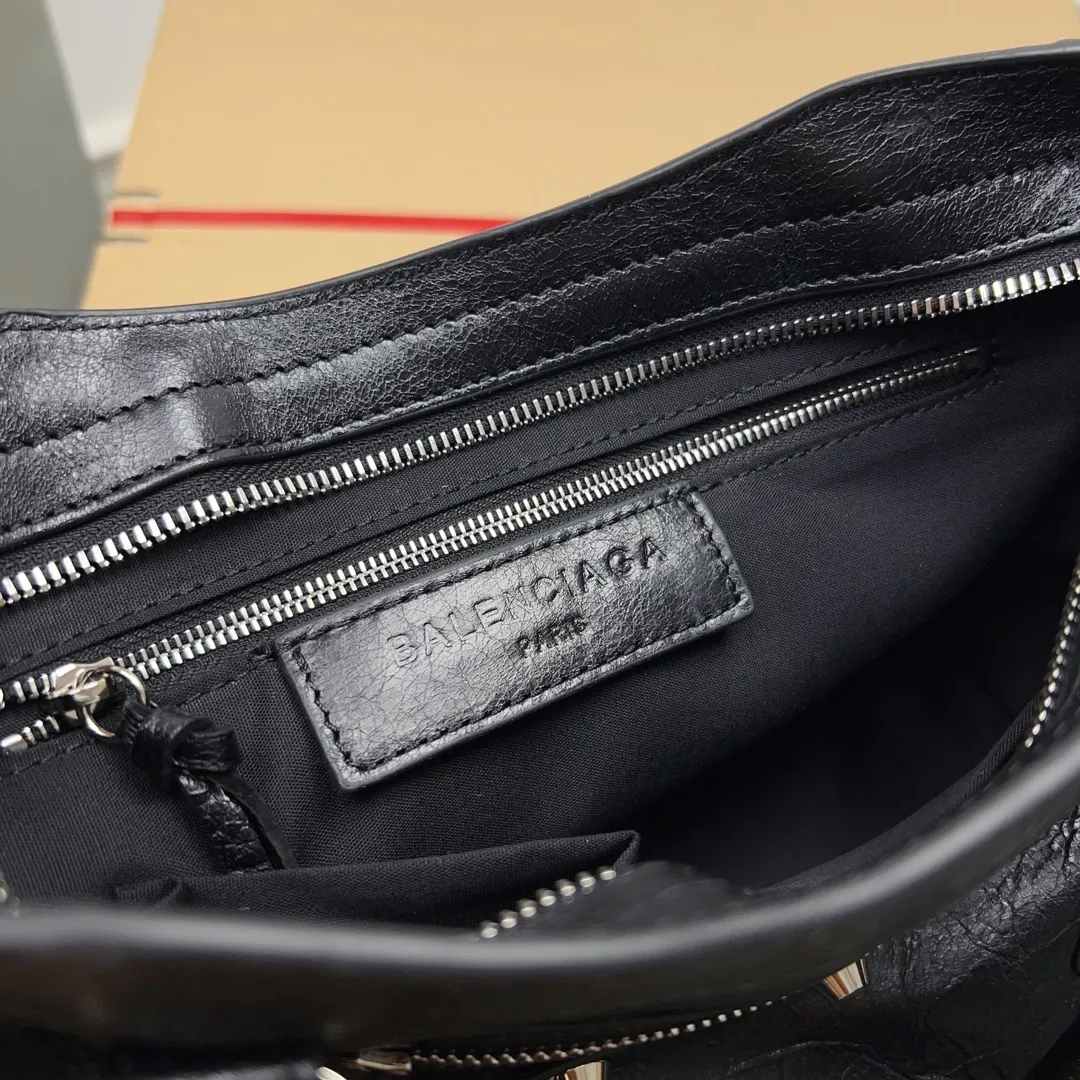 All Categories Balenciaga Women's Bags (Balenciaga) Balenciaga Original Order 2258
