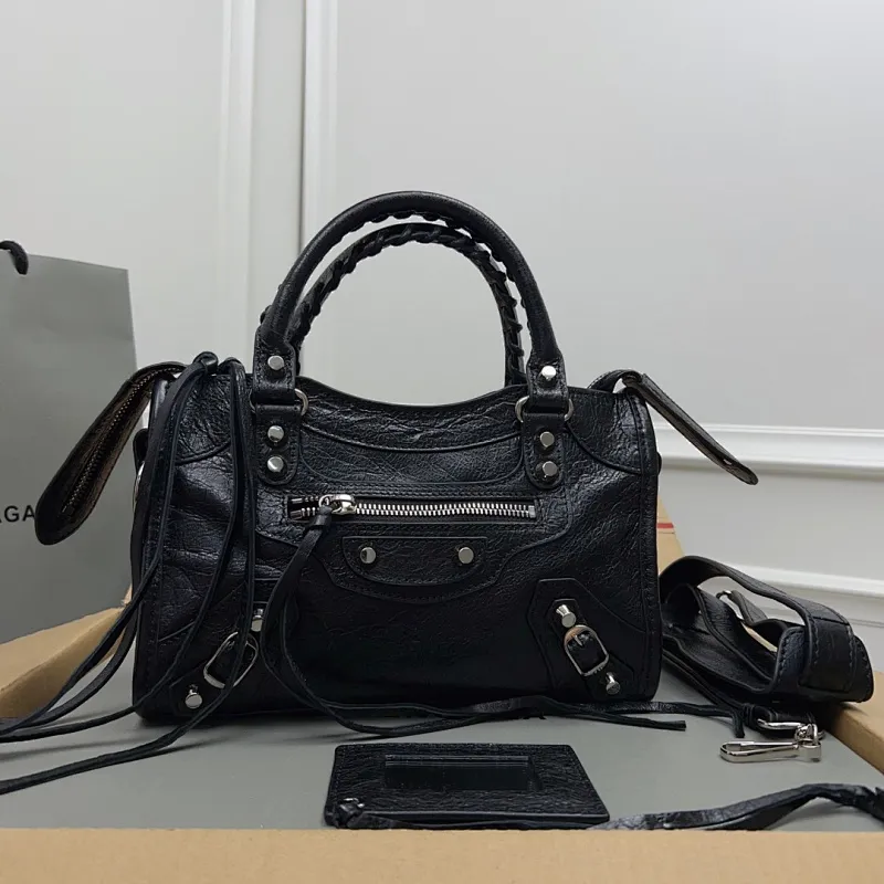 All Categories Balenciaga Women's Bags (Balenciaga) Balenciaga Original Order 2258