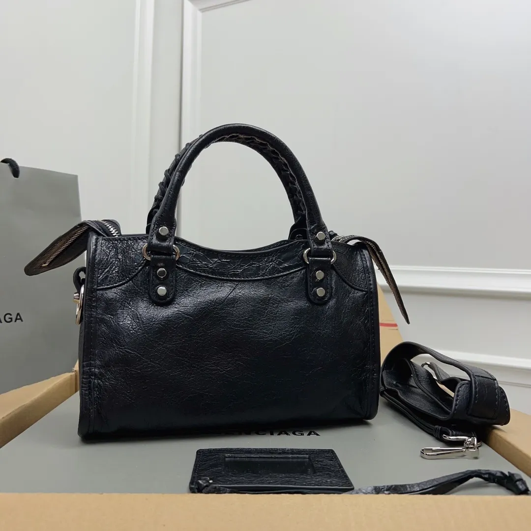 All Categories Balenciaga Women's Bags (Balenciaga) Balenciaga Original Order 2258
