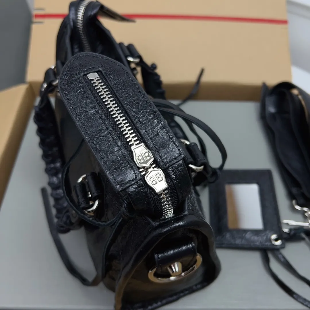 All Categories Balenciaga Women's Bags (Balenciaga) Balenciaga Original Order 2258