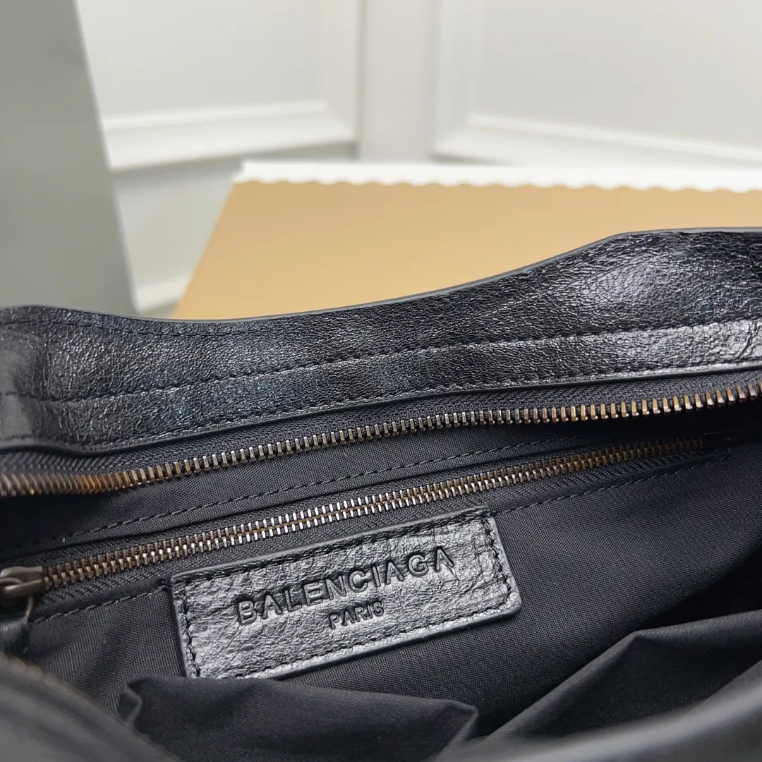 All Categories Balenciaga Women's Bags (Balenciaga) Balenciaga Original Order 2258