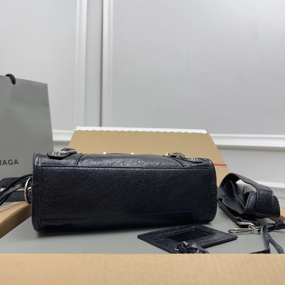 All Categories Balenciaga Women's Bags (Balenciaga) Balenciaga Original Order 2258