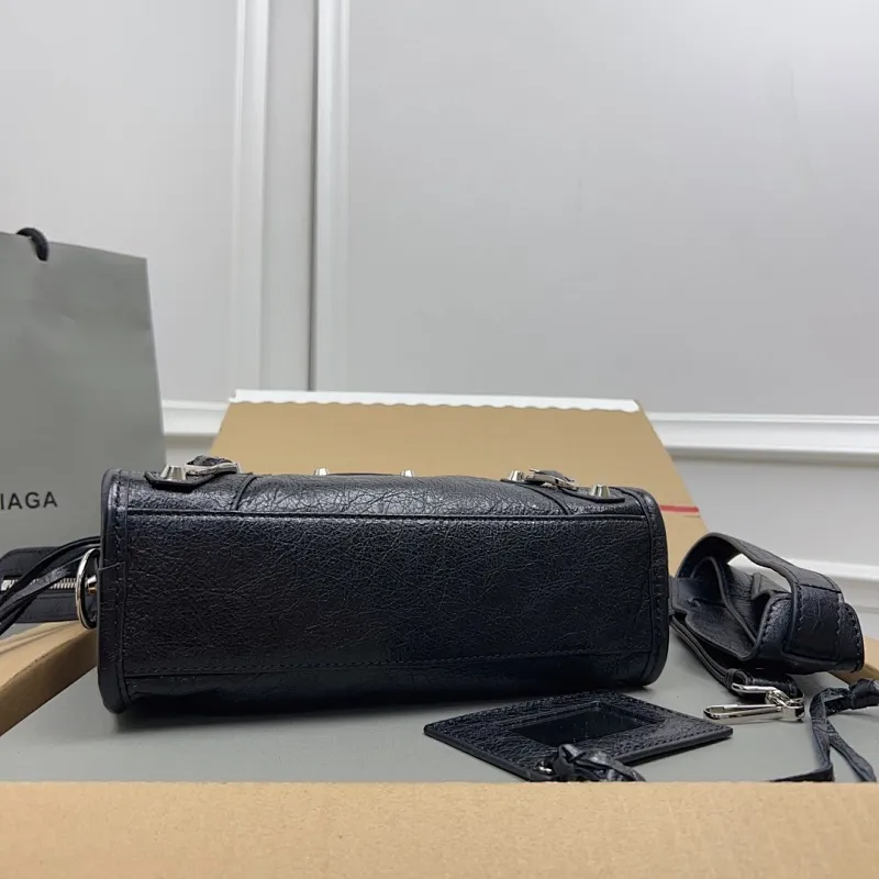 All Categories Balenciaga Women's Bags (Balenciaga) Balenciaga Original Order 2258