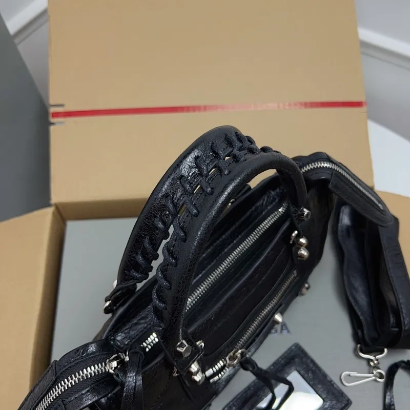 All Categories Balenciaga Women's Bags (Balenciaga) Balenciaga Original Order 2258
