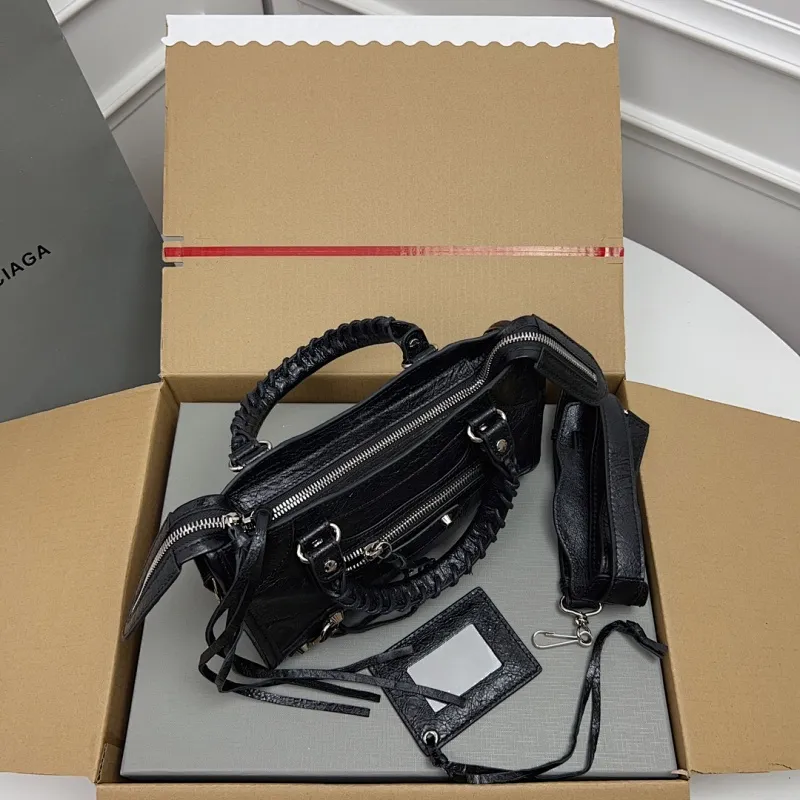 All Categories Balenciaga Women's Bags (Balenciaga) Balenciaga Original Order 2258