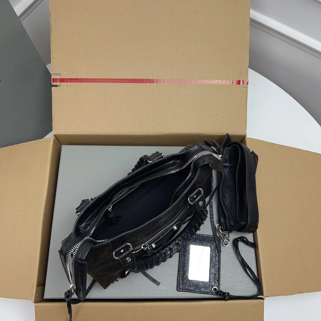 All Categories Balenciaga Women's Bags (Balenciaga) Balenciaga Original Order 2258
