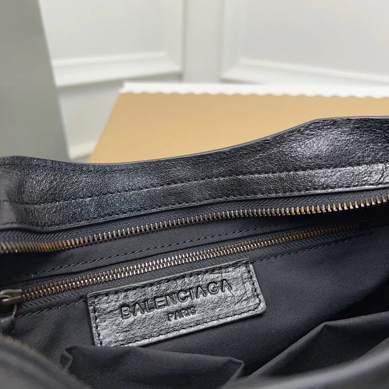 All Categories Balenciaga Women's Bags (Balenciaga) Balenciaga Original Order 2258
