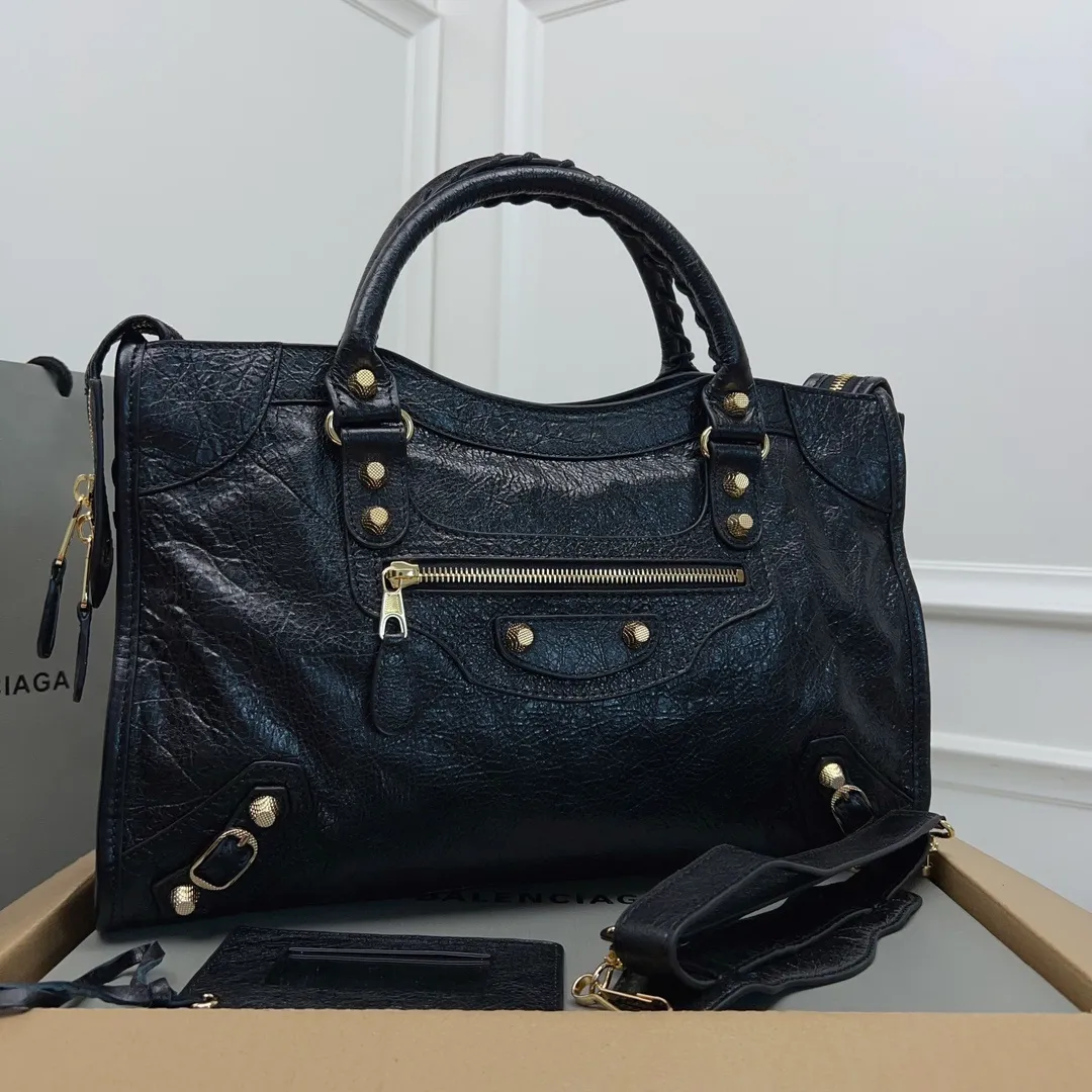 All Categories Balenciaga Women's Bags (Balenciaga) Balenciaga Original Order 2258