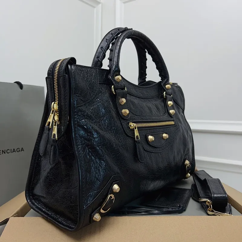 All Categories Balenciaga Women's Bags (Balenciaga) Balenciaga Original Order 2258