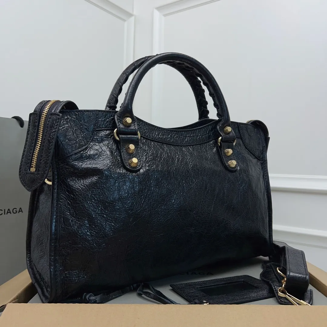 All Categories Balenciaga Women's Bags (Balenciaga) Balenciaga Original Order 2258