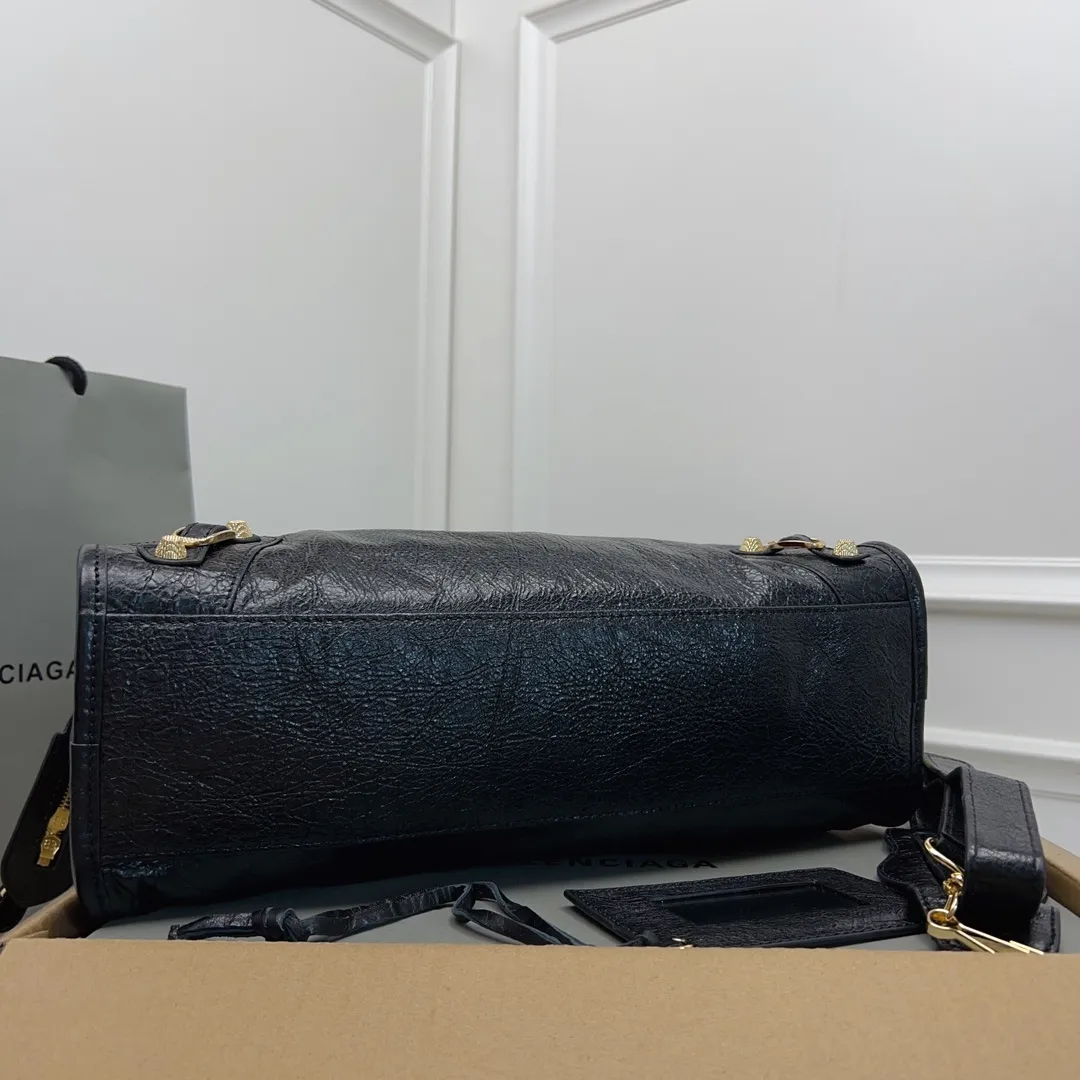 All Categories Balenciaga Women's Bags (Balenciaga) Balenciaga Original Order 2258