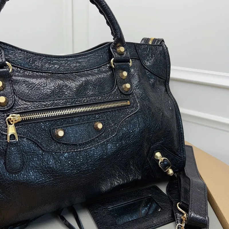 All Categories Balenciaga Women's Bags (Balenciaga) Balenciaga Original Order 2258