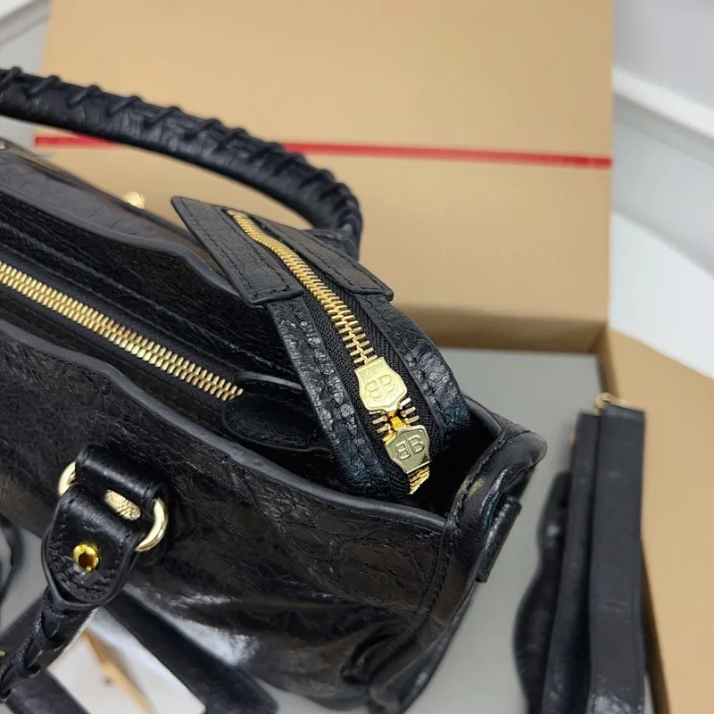 All Categories Balenciaga Women's Bags (Balenciaga) Balenciaga Original Order 2258