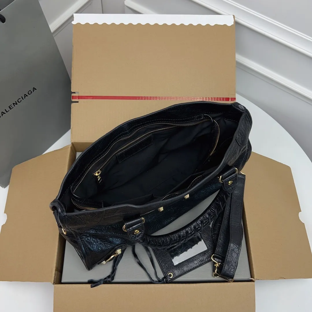 All Categories Balenciaga Women's Bags (Balenciaga) Balenciaga Original Order 2258