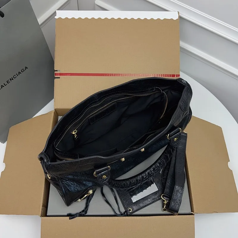 All Categories Balenciaga Women's Bags (Balenciaga) Balenciaga Original Order 2258
