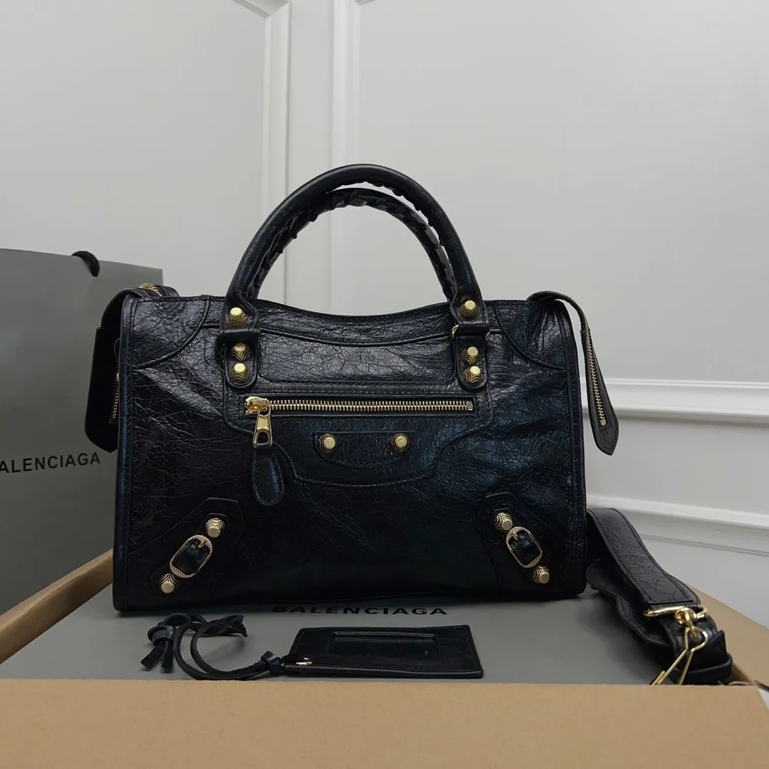All Categories Balenciaga Women's Bags (Balenciaga) Balenciaga Original Order 2258
