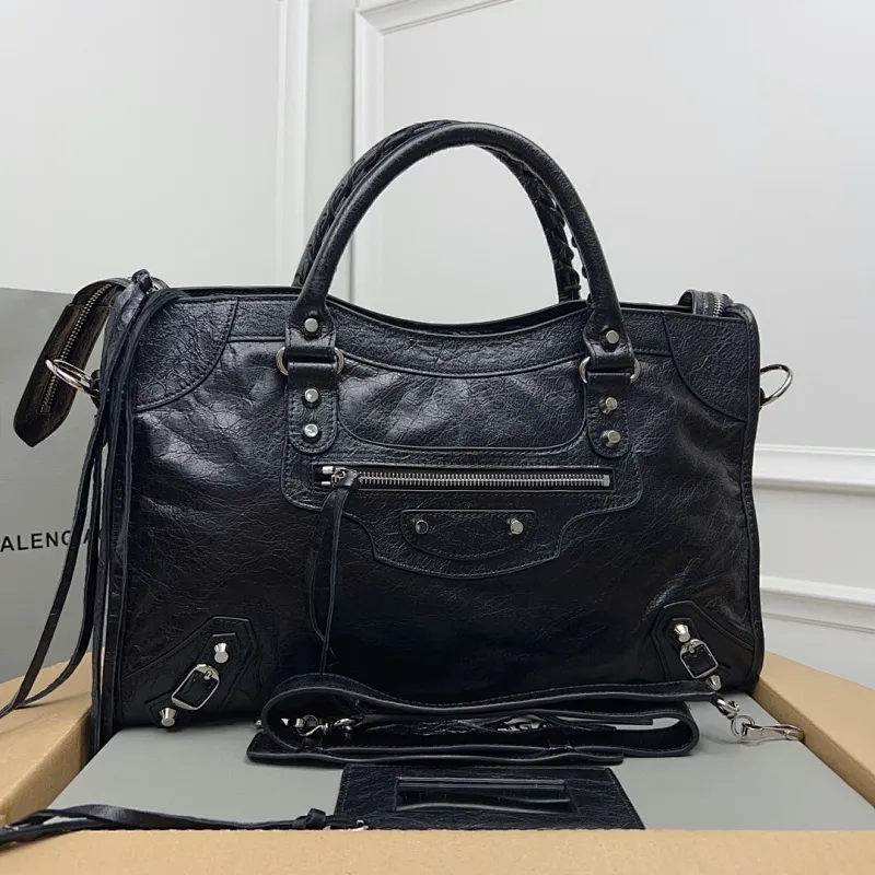 All Categories Balenciaga Women's Bags (Balenciaga) Balenciaga Original Order 2258