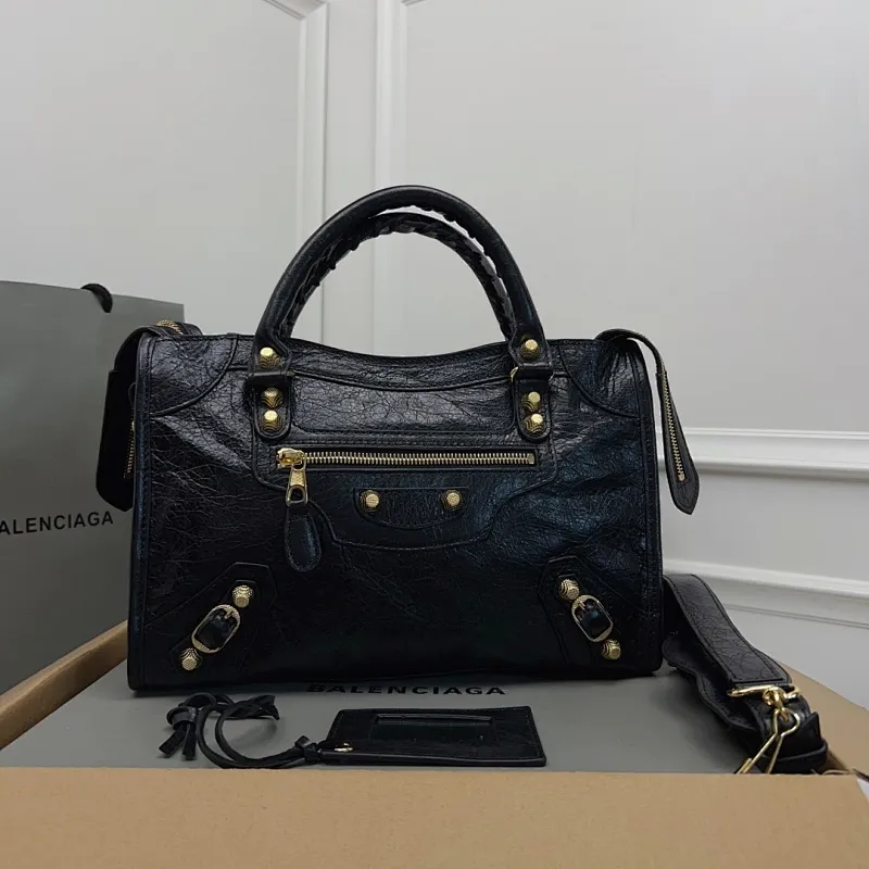 All Categories Balenciaga Women's Bags (Balenciaga) Balenciaga Original Order 2258