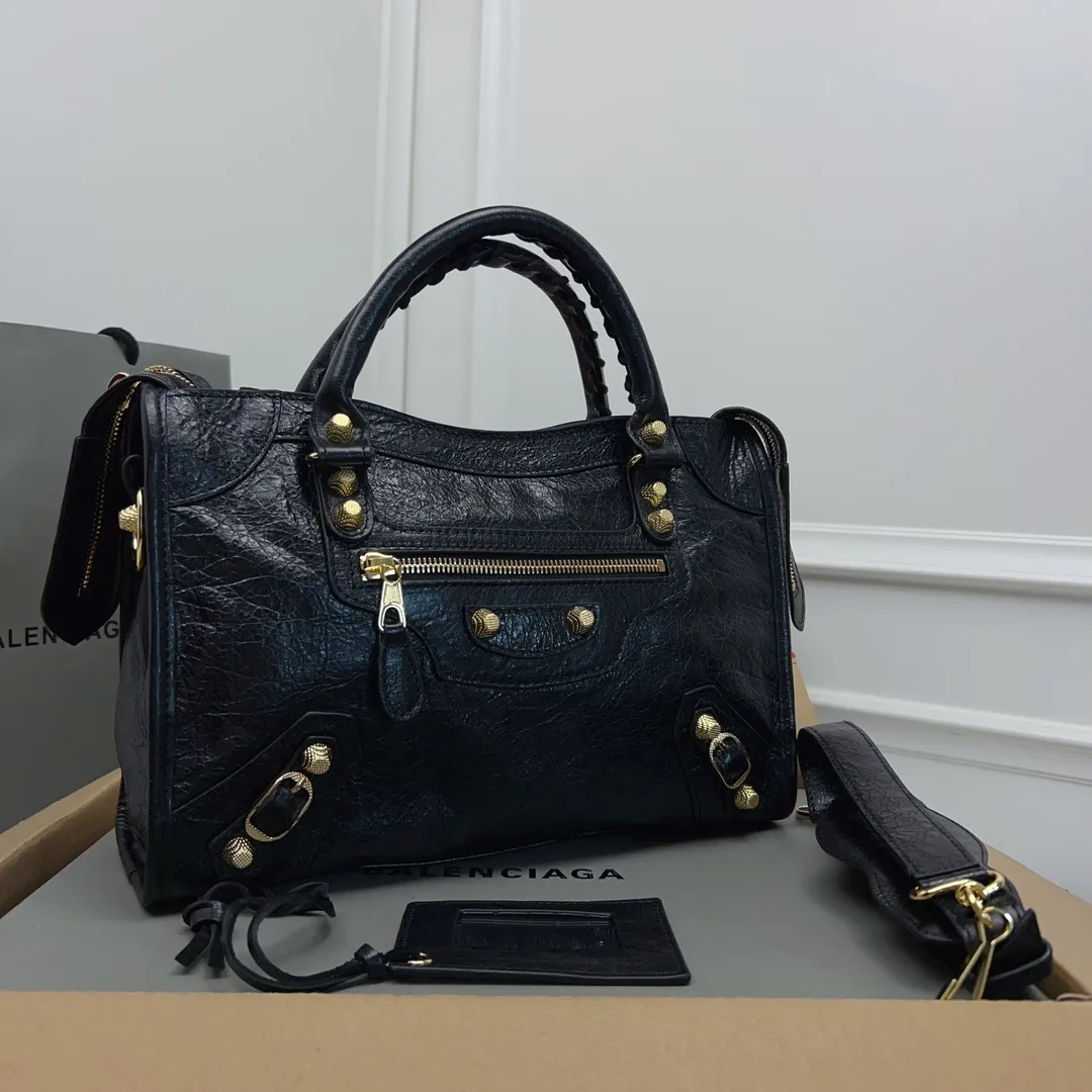 All Categories Balenciaga Women's Bags (Balenciaga) Balenciaga Original Order 2258