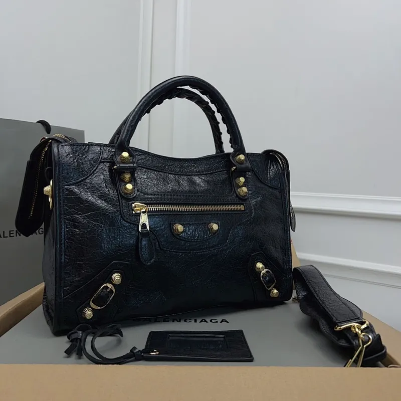 All Categories Balenciaga Women's Bags (Balenciaga) Balenciaga Original Order 2258