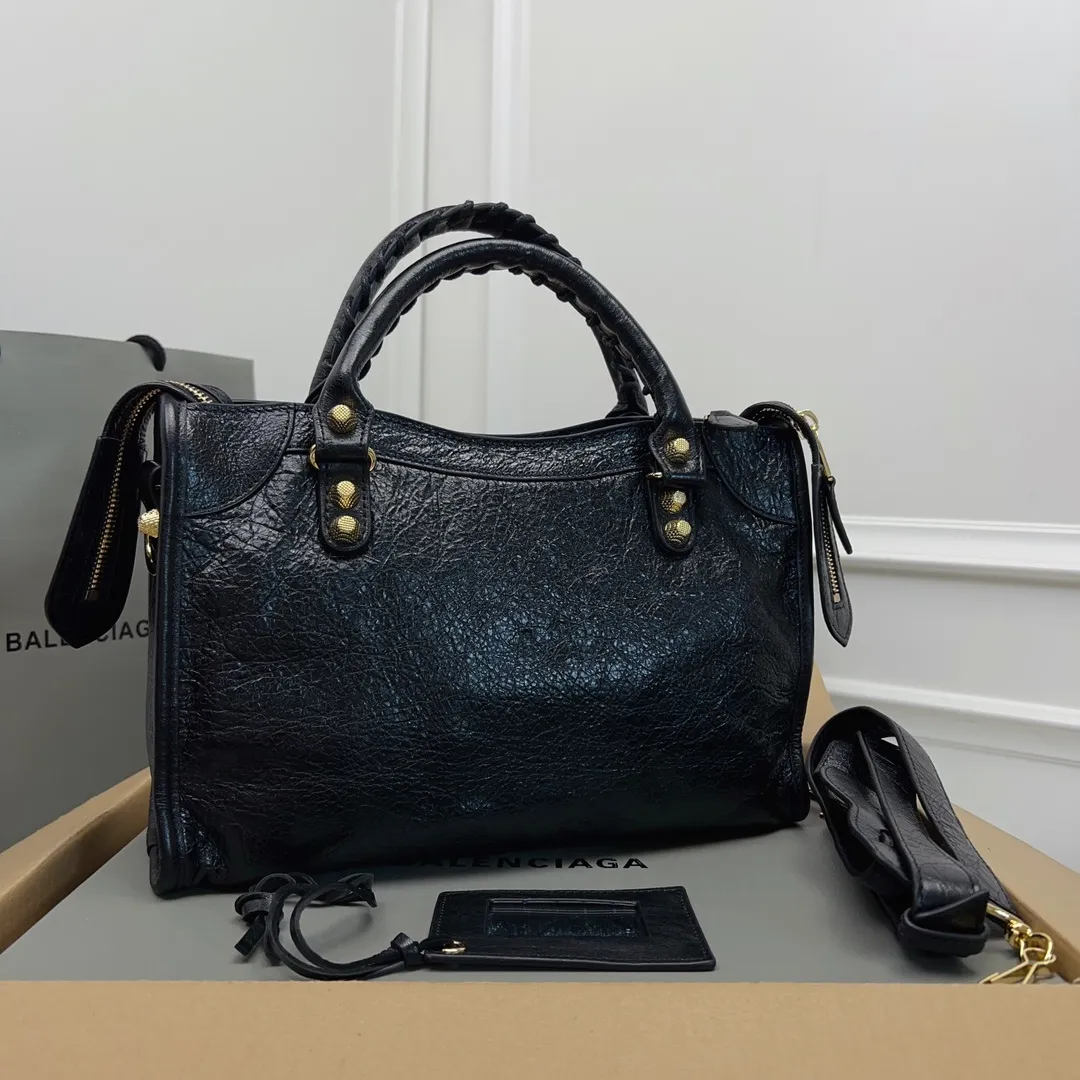 All Categories Balenciaga Women's Bags (Balenciaga) Balenciaga Original Order 2258