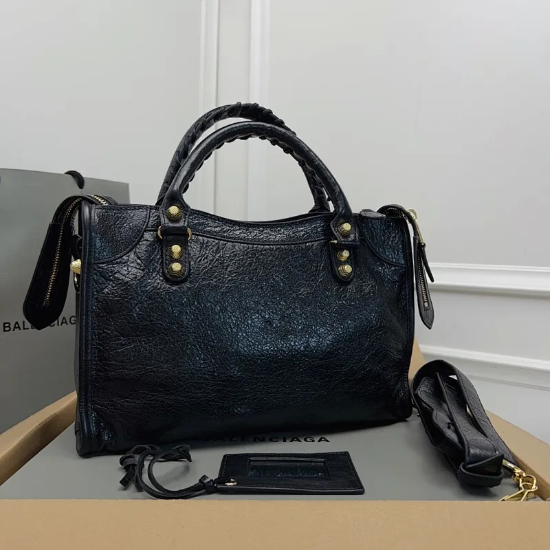 All Categories Balenciaga Women's Bags (Balenciaga) Balenciaga Original Order 2258