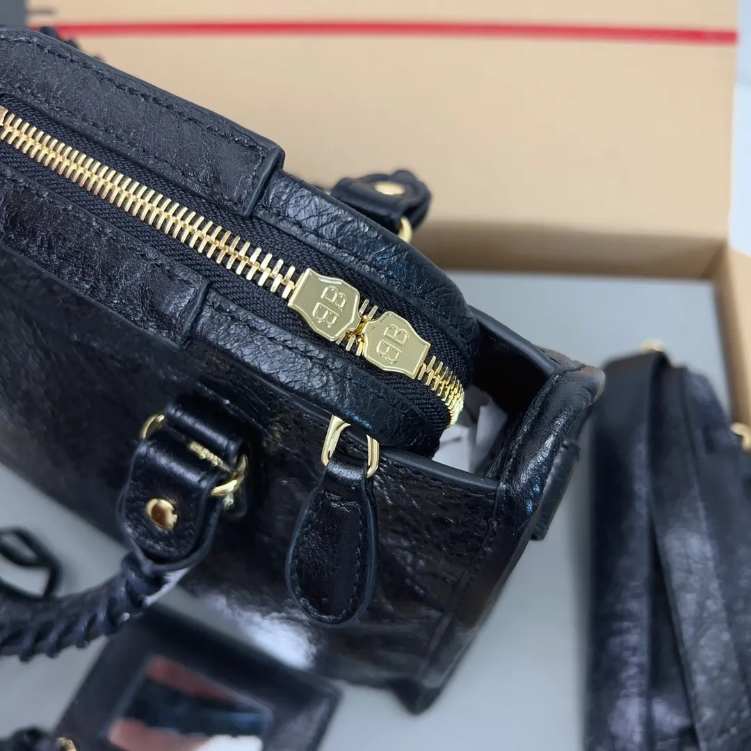All Categories Balenciaga Women's Bags (Balenciaga) Balenciaga Original Order 2258