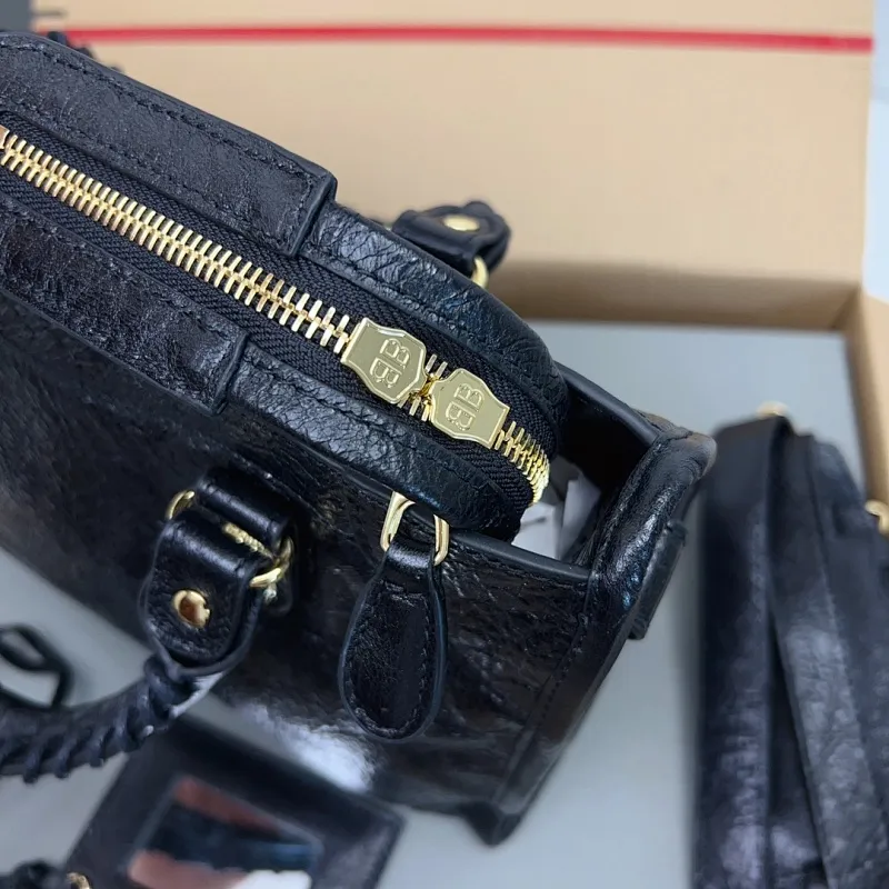 All Categories Balenciaga Women's Bags (Balenciaga) Balenciaga Original Order 2258