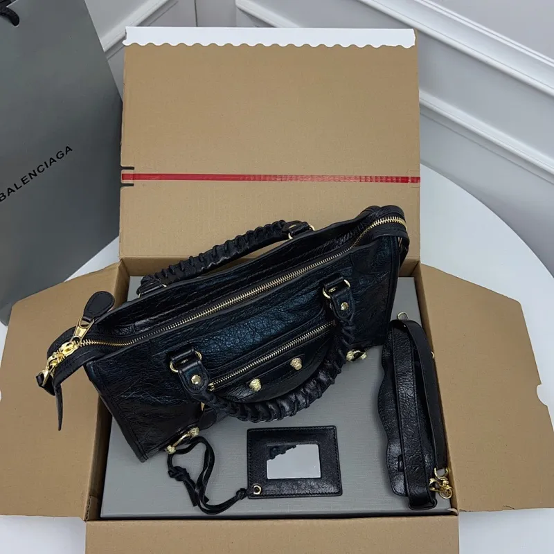 All Categories Balenciaga Women's Bags (Balenciaga) Balenciaga Original Order 2258