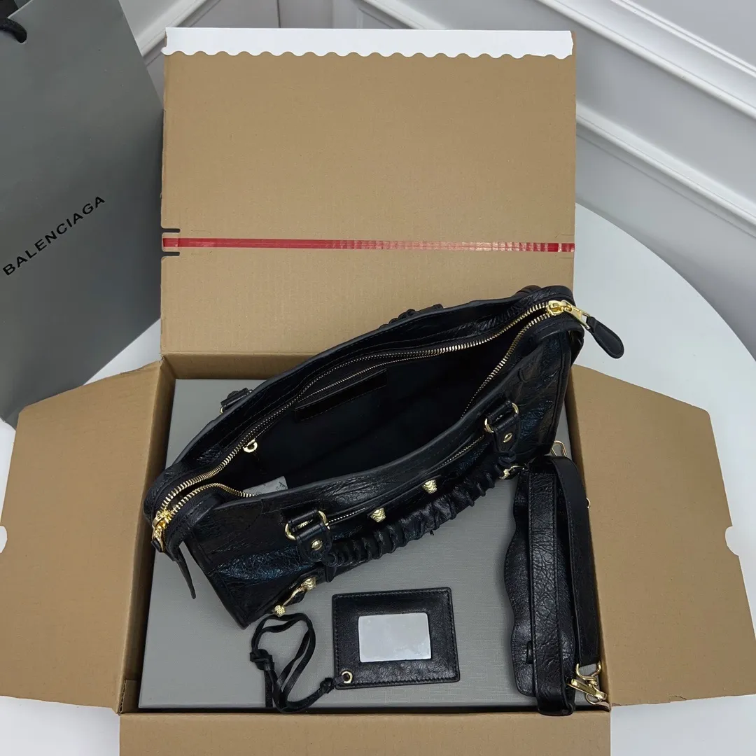 All Categories Balenciaga Women's Bags (Balenciaga) Balenciaga Original Order 2258