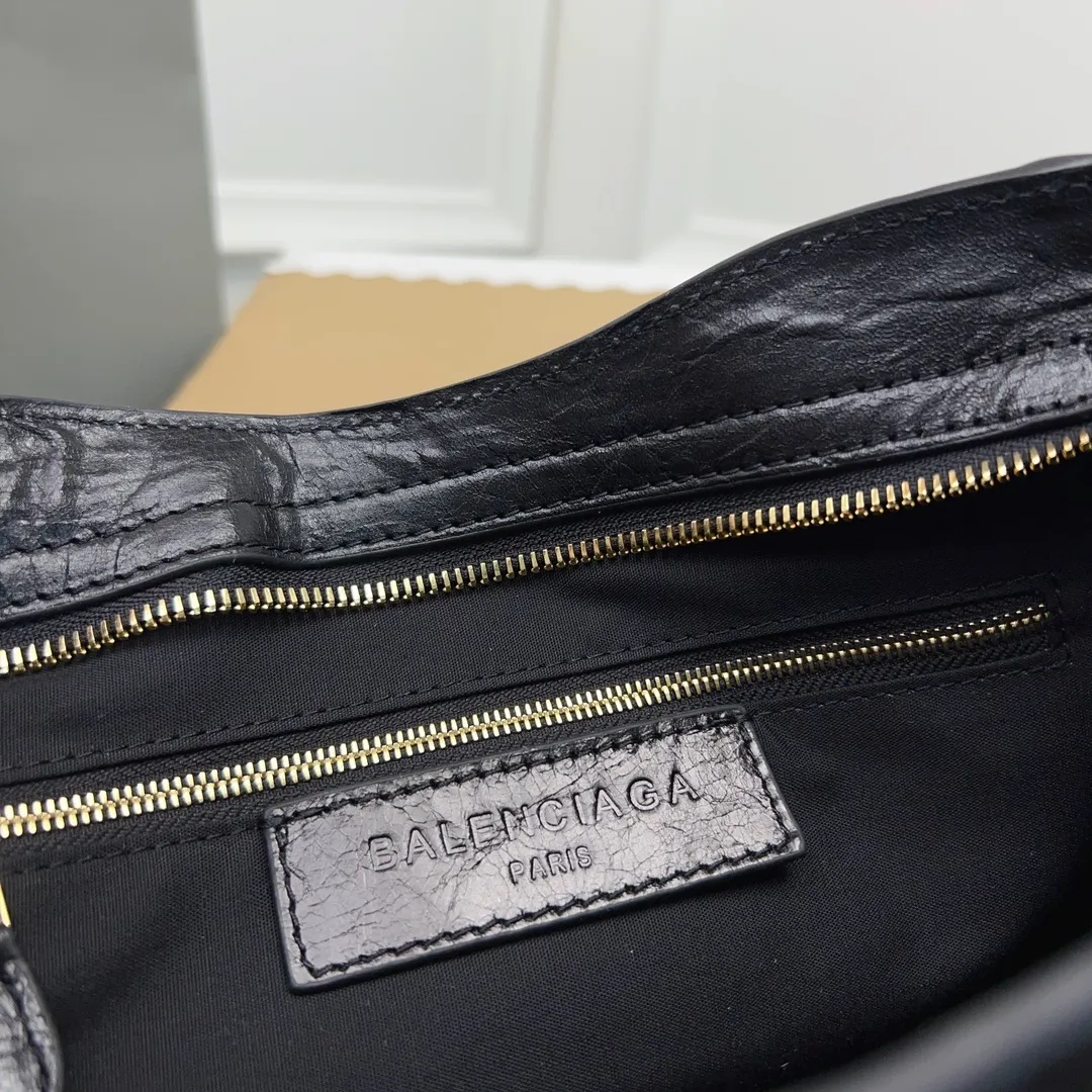 All Categories Balenciaga Women's Bags (Balenciaga) Balenciaga Original Order 2258