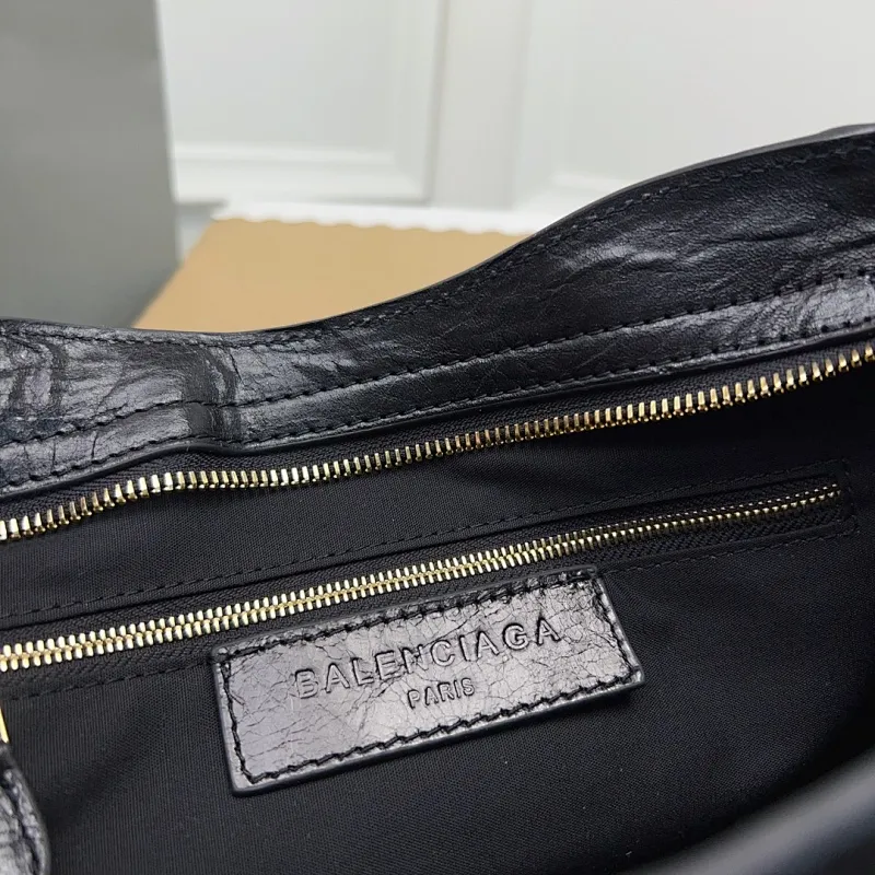All Categories Balenciaga Women's Bags (Balenciaga) Balenciaga Original Order 2258