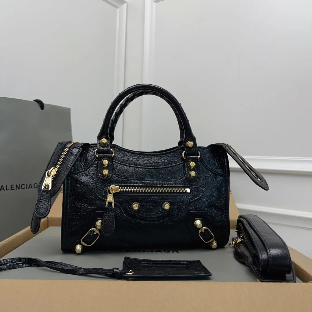 All Categories Balenciaga Women's Bags (Balenciaga) Balenciaga Original Order 2258