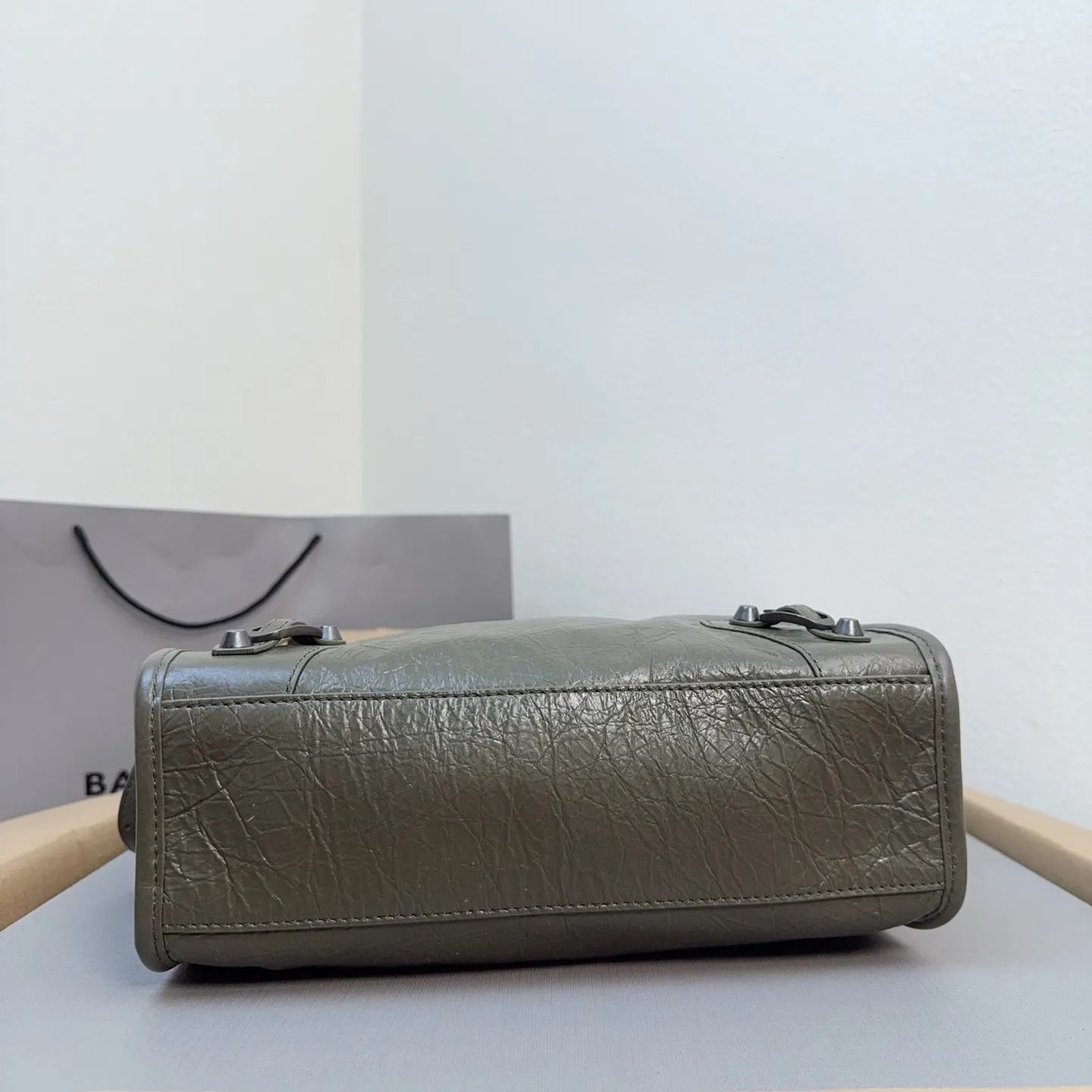 All Categories Balenciaga Women's Bags (Balenciaga) Balenciaga Original Order 2189