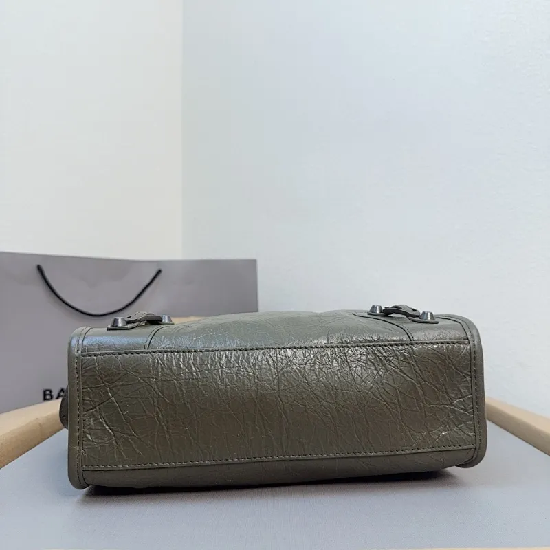 All Categories Balenciaga Women's Bags (Balenciaga) Balenciaga Original Order 2189