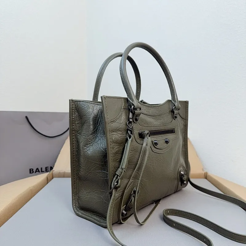 All Categories Balenciaga Women's Bags (Balenciaga) Balenciaga Original Order 2189