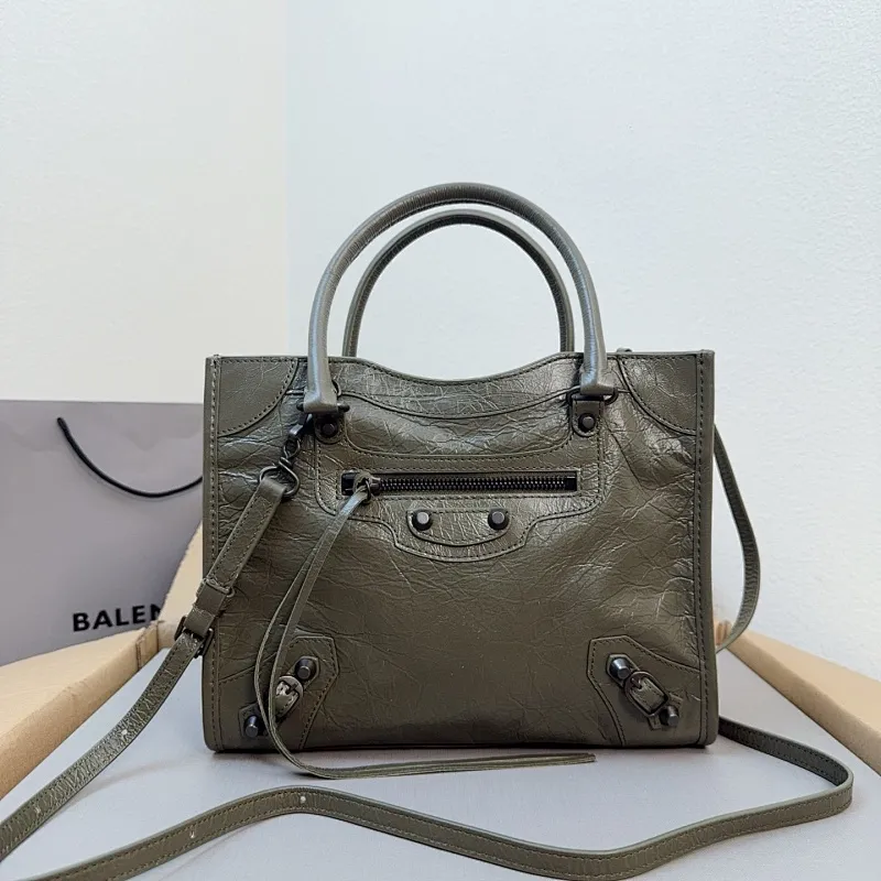 All Categories Balenciaga Women's Bags (Balenciaga) Balenciaga Original Order 2189