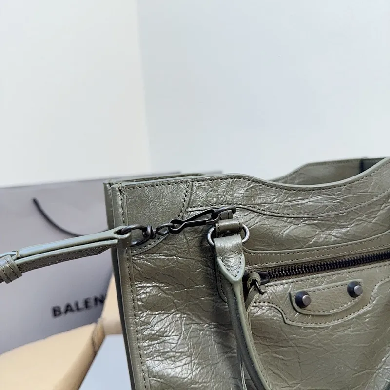 All Categories Balenciaga Women's Bags (Balenciaga) Balenciaga Original Order 2189